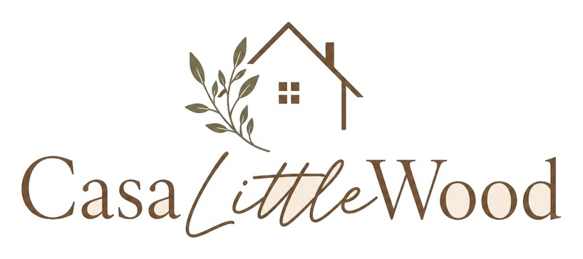Casa Littlewood – Logo